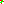 Destellos dst-1550631