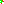 Destellos dst-1550632