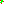 Destellos dst-1550635