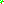 Destellos dst-1550636