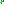 Destellos dst-1550638