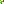 Destellos dst-1550639