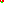 Destellos dst-155064