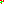 Destellos dst-1550640