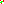 Destellos dst-1550641