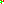 Destellos dst-1550643