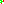 Destellos dst-1550644