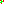 Destellos dst-1550645