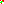 Destellos dst-1550647