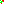 Destellos dst-1550648