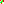 Destellos dst-1550657