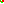 Destellos dst-155066