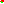 Destellos dst-155067