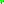 Destellos dst-1550670
