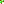 Destellos dst-1550671