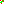 Destellos dst-1550673