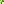 Destellos dst-1550674