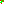 Destellos dst-1550679
