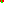 Destellos dst-155069