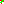 Destellos dst-1550690