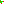 Destellos dst-1550691