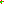 Destellos dst-1550692