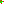 Destellos dst-1550694