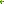 Destellos dst-1550695