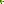 Destellos dst-1550696