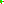 Destellos dst-1550697