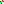 Destellos dst-1550698