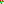 Destellos dst-1550699