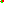 Destellos dst-155070