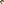 Destellos dst-1550701