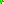 Destellos dst-1550702