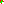 Destellos dst-1550703