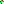 Destellos dst-1550704
