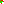 Destellos dst-1550705