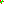 Destellos dst-1550706