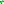 Destellos dst-1550707