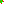 Destellos dst-1550708