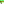 Destellos dst-1550709