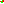 Destellos dst-155071