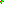 Destellos dst-1550710