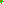 Destellos dst-1550711