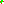 Destellos dst-1550713