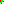 Destellos dst-1550714