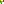 Destellos dst-1550717