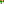 Destellos dst-1550718