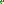 Destellos dst-1550719
